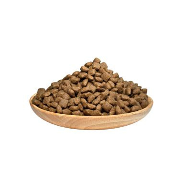 All-stage Dog Food