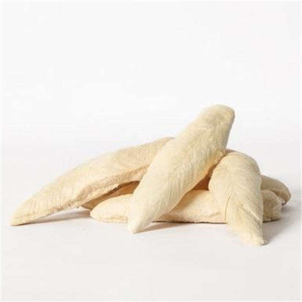Chicken Breast
