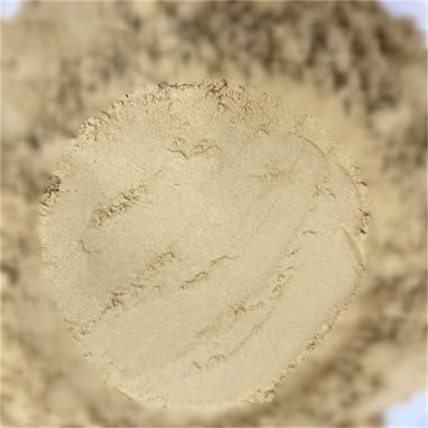 Chicken Powder