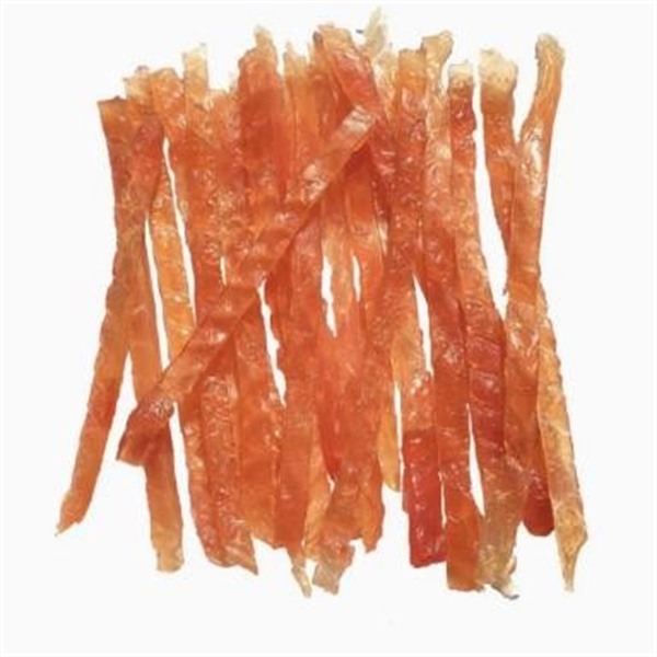 Chicken Strips