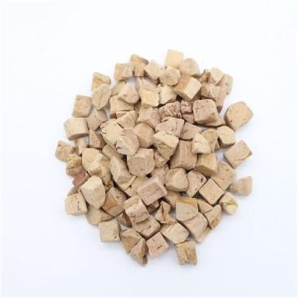 Duck Liver Granules