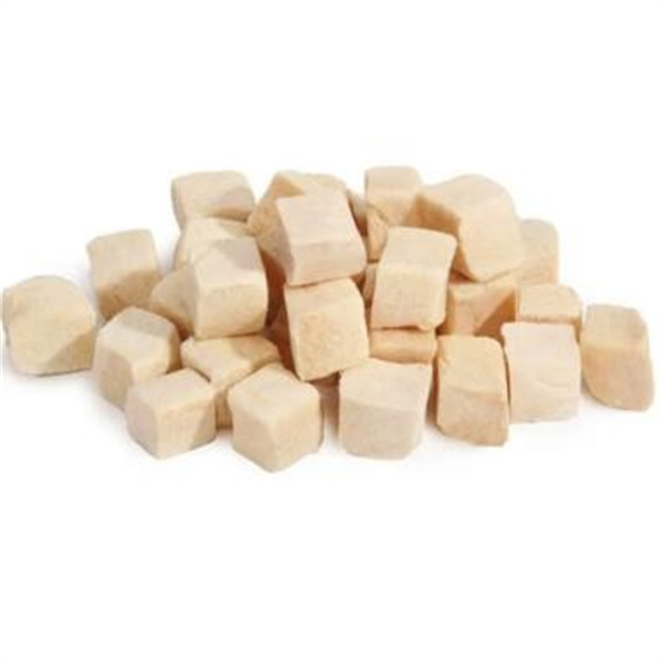 Duck Meat Granules