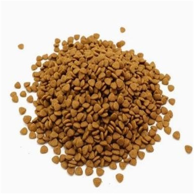 M001 Cat Food